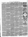 Exmouth Journal Saturday 15 February 1890 Page 6