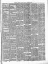 Exmouth Journal Saturday 15 February 1890 Page 7