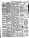 Exmouth Journal Saturday 15 February 1890 Page 8