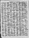 Exmouth Journal Saturday 15 February 1890 Page 10