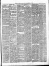 Exmouth Journal Saturday 22 February 1890 Page 3