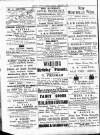 Exmouth Journal Saturday 22 February 1890 Page 4