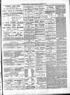 Exmouth Journal Saturday 22 February 1890 Page 5