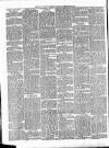Exmouth Journal Saturday 22 February 1890 Page 6