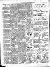 Exmouth Journal Saturday 22 February 1890 Page 8