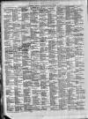 Exmouth Journal Saturday 22 February 1890 Page 10