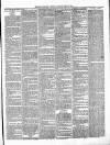 Exmouth Journal Saturday 01 March 1890 Page 3