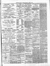 Exmouth Journal Saturday 01 March 1890 Page 5