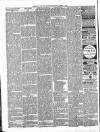 Exmouth Journal Saturday 01 March 1890 Page 6