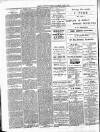 Exmouth Journal Saturday 01 March 1890 Page 8