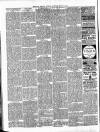 Exmouth Journal Saturday 08 March 1890 Page 2
