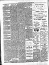 Exmouth Journal Saturday 08 March 1890 Page 8