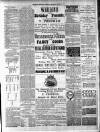 Exmouth Journal Saturday 08 March 1890 Page 9