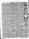 Exmouth Journal Saturday 15 March 1890 Page 2