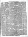 Exmouth Journal Saturday 15 March 1890 Page 3