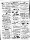 Exmouth Journal Saturday 15 March 1890 Page 4