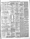 Exmouth Journal Saturday 15 March 1890 Page 5