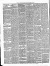 Exmouth Journal Saturday 15 March 1890 Page 6