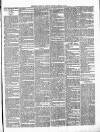 Exmouth Journal Saturday 15 March 1890 Page 7