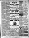 Exmouth Journal Saturday 15 March 1890 Page 9