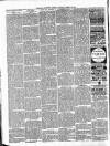 Exmouth Journal Saturday 22 March 1890 Page 2