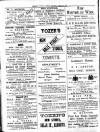 Exmouth Journal Saturday 22 March 1890 Page 4