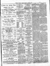 Exmouth Journal Saturday 22 March 1890 Page 5