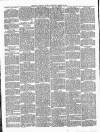 Exmouth Journal Saturday 22 March 1890 Page 6