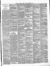 Exmouth Journal Saturday 22 March 1890 Page 7