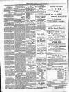 Exmouth Journal Saturday 22 March 1890 Page 8