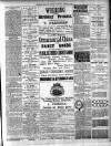 Exmouth Journal Saturday 22 March 1890 Page 9