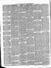 Exmouth Journal Saturday 31 May 1890 Page 2