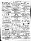 Exmouth Journal Saturday 31 May 1890 Page 4