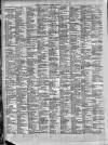 Exmouth Journal Saturday 31 May 1890 Page 10