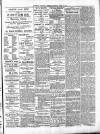 Exmouth Journal Saturday 07 June 1890 Page 5