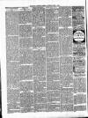 Exmouth Journal Saturday 07 June 1890 Page 6