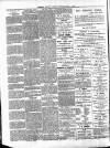 Exmouth Journal Saturday 07 June 1890 Page 8