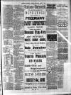 Exmouth Journal Saturday 07 June 1890 Page 9