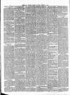 Exmouth Journal Saturday 16 August 1890 Page 2