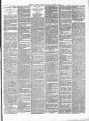 Exmouth Journal Saturday 16 August 1890 Page 3