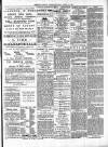Exmouth Journal Saturday 16 August 1890 Page 5