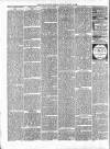Exmouth Journal Saturday 16 August 1890 Page 6
