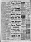 Exmouth Journal Saturday 16 August 1890 Page 9
