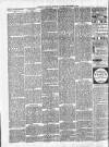 Exmouth Journal Saturday 08 November 1890 Page 2