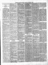 Exmouth Journal Saturday 08 November 1890 Page 7