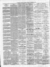 Exmouth Journal Saturday 08 November 1890 Page 8