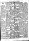 Exmouth Journal Saturday 06 December 1890 Page 3
