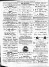 Exmouth Journal Saturday 06 December 1890 Page 4