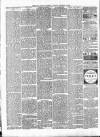 Exmouth Journal Saturday 06 December 1890 Page 6