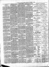 Exmouth Journal Saturday 06 December 1890 Page 8